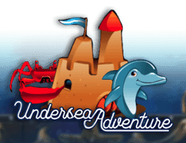 Undersea Adventure img