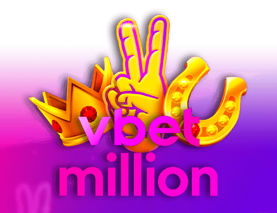 Vbet Million img