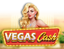 Play Vegas Cash