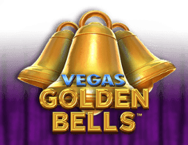 Vegas Golden Bells img