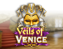 Veils Of Venice img