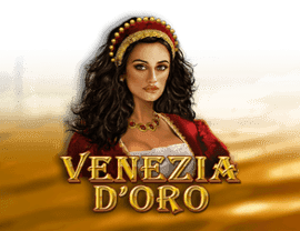 Venezia D’oro img