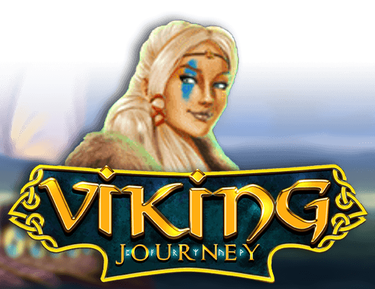 Play Viking Journey