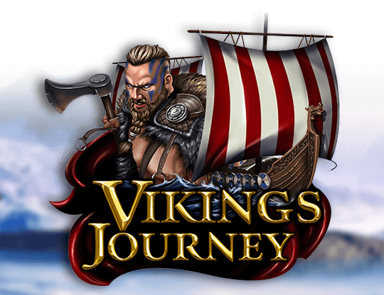 Vikings Journey img