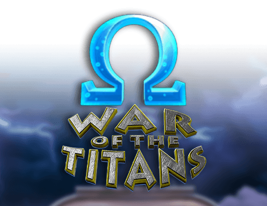War of the Titans img