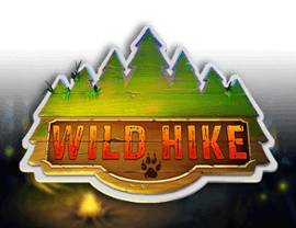 Wild Hike img