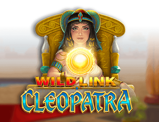 Wild Link Cleopatra img