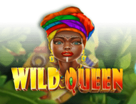 Play Wild Queen