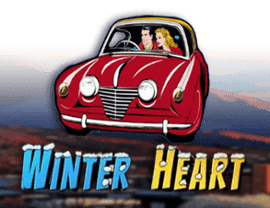 Winter Heart img
