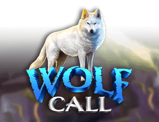 Wolf Call img