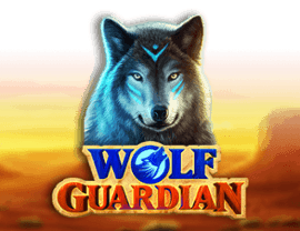 Play Wolf Guardian