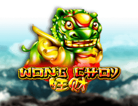 Play Wong Choy