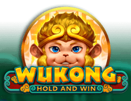 Wukong img