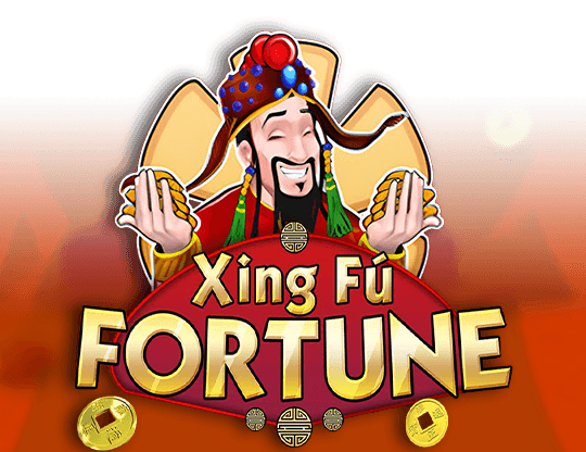 Play Xing Fu Fortune