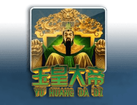Play Yu Huang Da Di