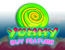 Yummy: Buy Feature img