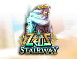 Play Zeus Stairway