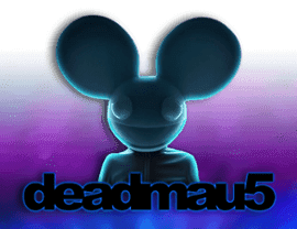 deadmau5 img
