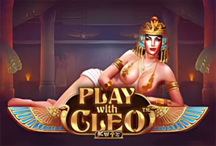 Play With Cleo
