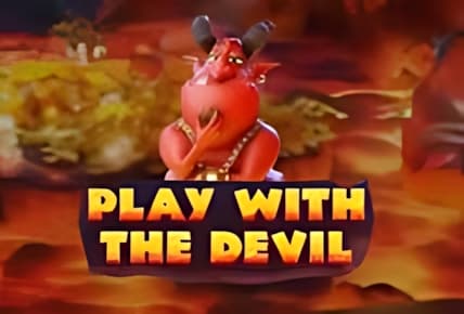 Play With the Devil img