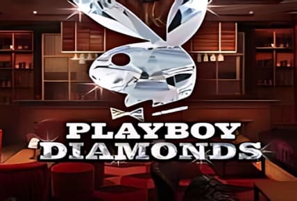 Playboy Diamonds img