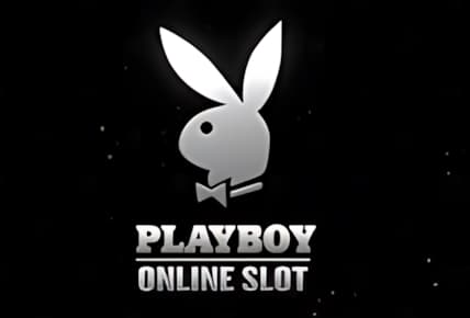 Playboy img