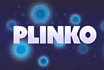 Plinko img
