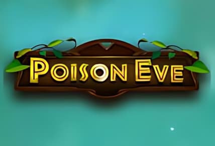 Poison Eve img