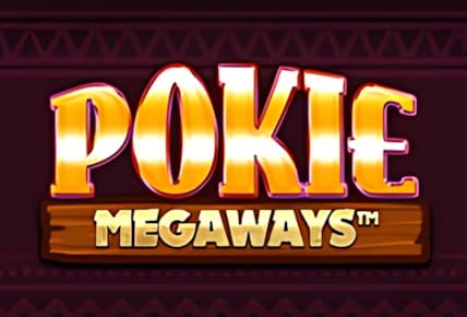 Pokie Megaways img