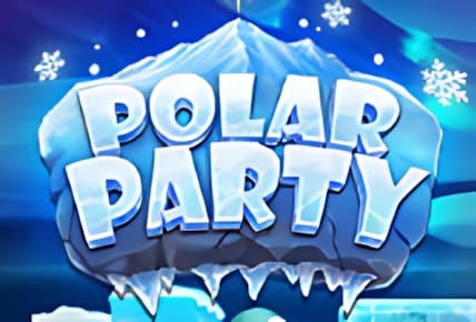 Polar Party img