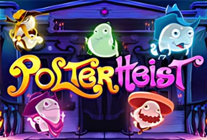 Polterheist img