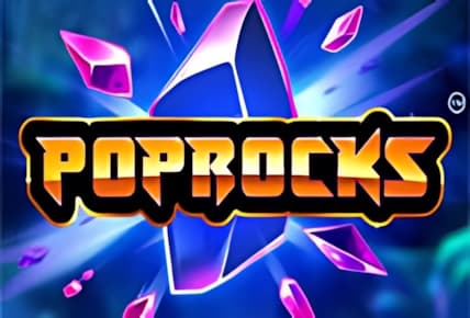 PopRocks img