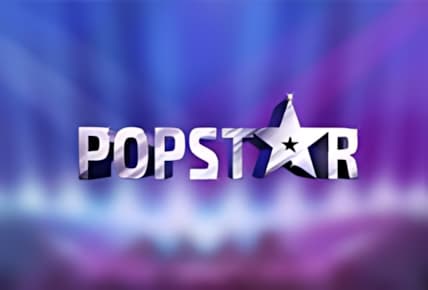 Popstar img