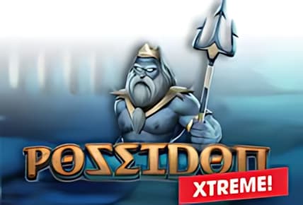 Poseidon Xtreme! img