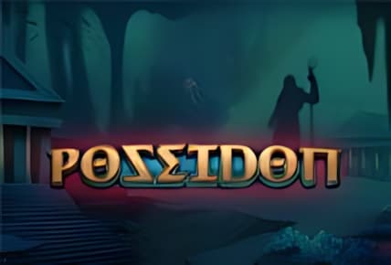 Poseidon img
