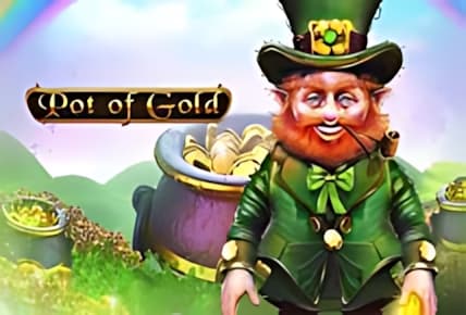 Pots of Gold img