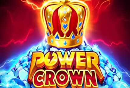 Power Crown img