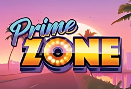 Prime Zone img