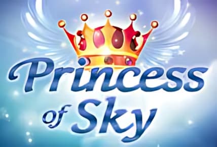 Princess of Sky img