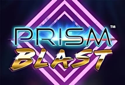 Prism Blast