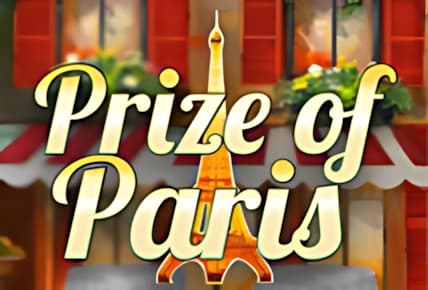 Prize of Paris img