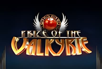 Prize of the Valkyrie