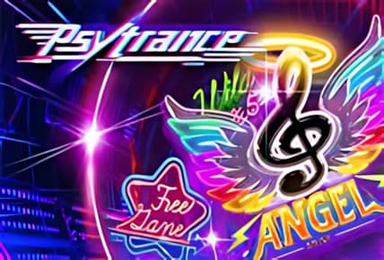 Psytrance img