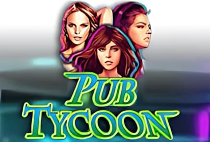 Pub Tycoon img