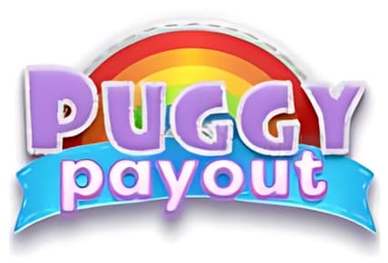 Puggy Payout img