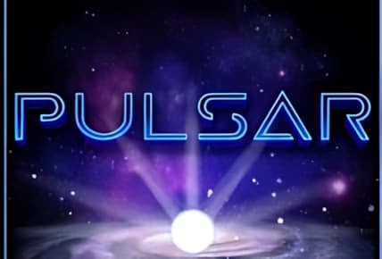 Pulsar img