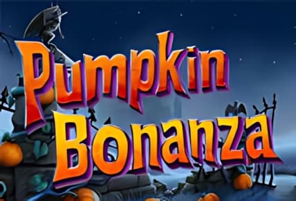 Pumpkin Bonanza
