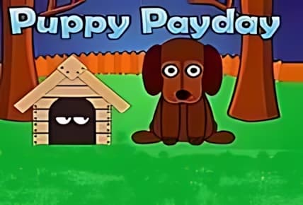 Puppy Payday img