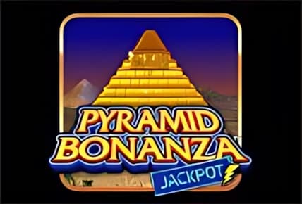 Pyramid Bonanza img