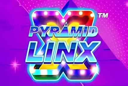 Pyramid Linx img